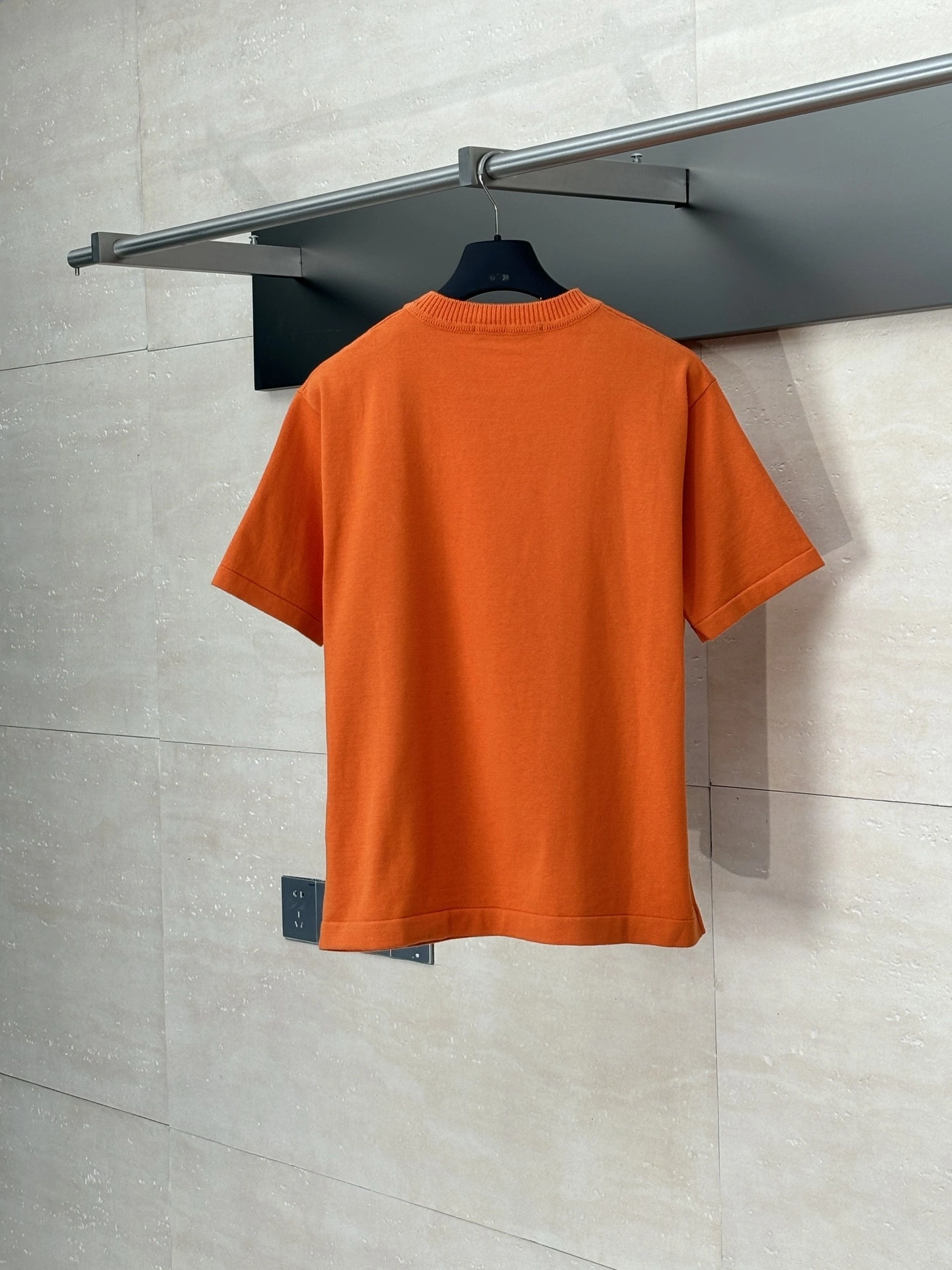 wg.luxury- 8V Cotton 5Colour item:E-F363G1401-5